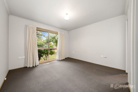 Property photo of 59 Ravensthorpe Crescent Narre Warren VIC 3805