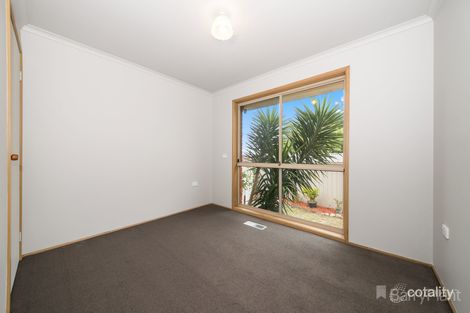 Property photo of 59 Ravensthorpe Crescent Narre Warren VIC 3805