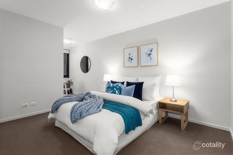 Property photo of 3/2-4 William Street Murrumbeena VIC 3163