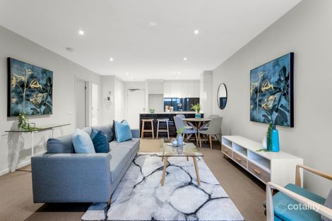 Property photo of 3/2-4 William Street Murrumbeena VIC 3163