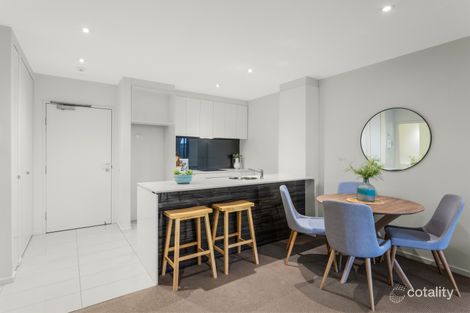 Property photo of 3/2-4 William Street Murrumbeena VIC 3163