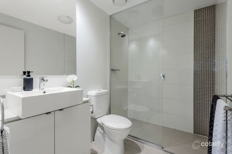 Property photo of 3/2-4 William Street Murrumbeena VIC 3163