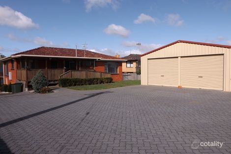 872 Ridgley Hwy, Ridgley, TAS 7321