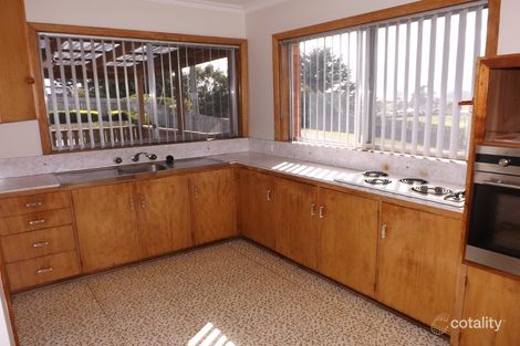 Property photo of 872 Ridgley Highway Ridgley TAS 7321