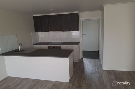 Property photo of 2/6 Bowe Street Shepparton VIC 3630