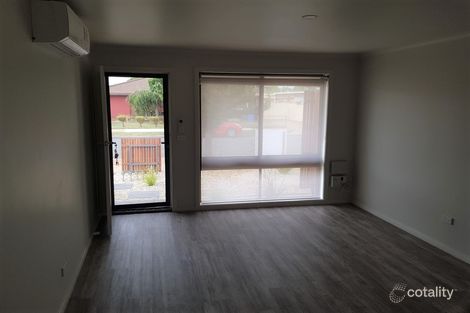 Property photo of 2/6 Bowe Street Shepparton VIC 3630