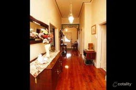 154 Spring St, Reservoir, VIC 3073