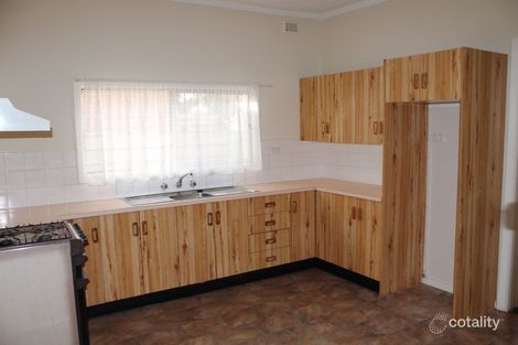 Property photo of 6 Oliver Street Port Pirie South SA 5540