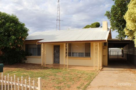 Property photo of 6 Oliver Street Port Pirie South SA 5540