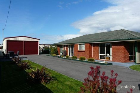 98 Anne St, George Town, TAS 7253