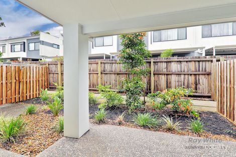 Property photo of 8/10 Spirit Street Parkinson QLD 4115