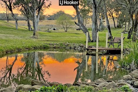 Property photo of 7 Rosella Place Inverell NSW 2360