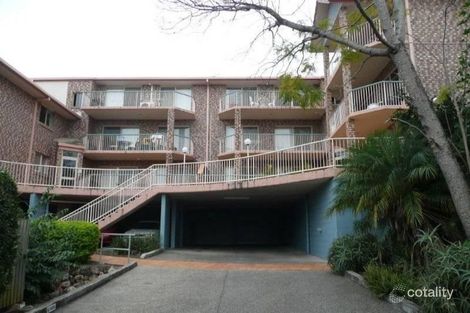 14/15 Finney Rd, Indooroopilly, QLD 4068