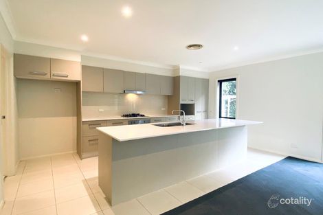Property photo of 31 Chamberlain Street Narwee NSW 2209