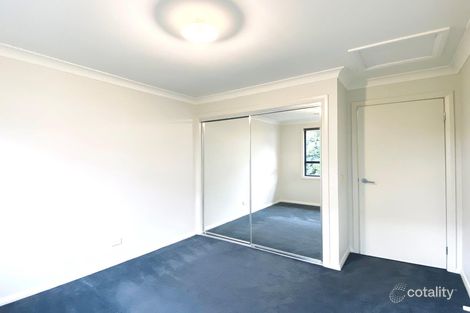Property photo of 31 Chamberlain Street Narwee NSW 2209