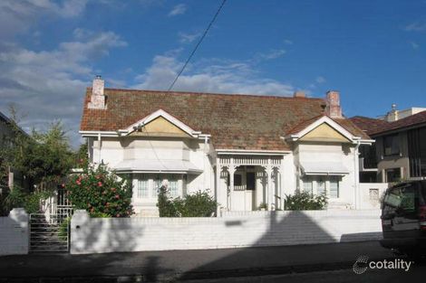 9 Beach Ave, Elwood, VIC 3184