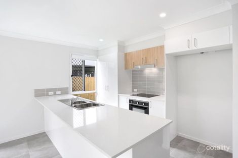 Property photo of 24 Anne Street Park Ridge QLD 4125