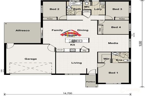 Property photo of 85 Dunmall Drive Oakhurst QLD 4650