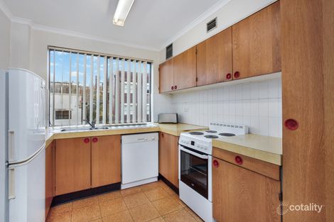 Property photo of 3/66 Penkivil Street Bondi NSW 2026