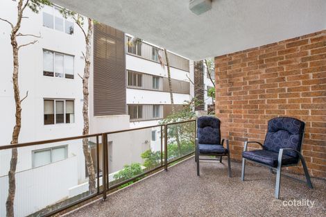 Property photo of 3/66 Penkivil Street Bondi NSW 2026