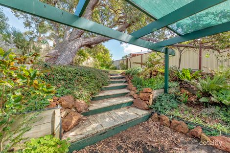 Property photo of 6 Newstead Close Halls Head WA 6210