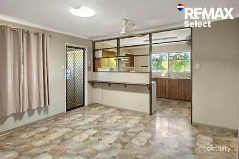 Property photo of 2 Upton Avenue Andergrove QLD 4740