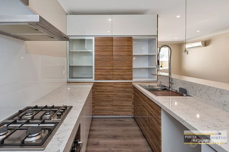 Property photo of 24A Climping Street Balga WA 6061