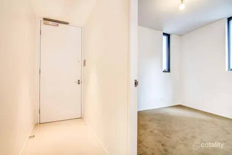 Property photo of 404/18 Park Lane Chippendale NSW 2008