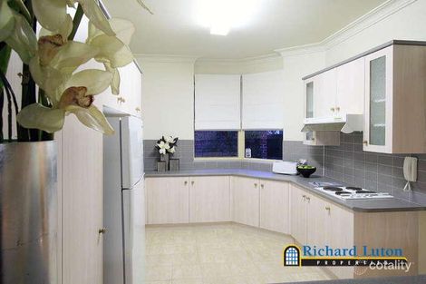 Property photo of 10/3 Ovens Street Griffith ACT 2603