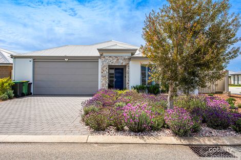 93 Noreena Ave, Golden Bay, WA 6174