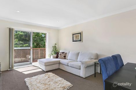 Property photo of 12/526 Mowbray Road West Lane Cove North NSW 2066