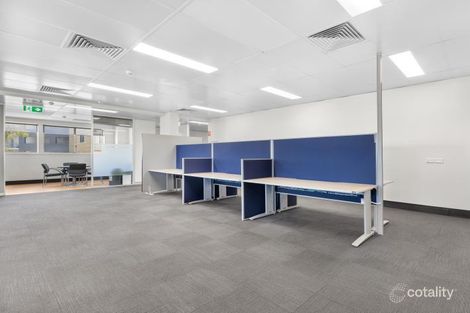 Property photo of 7/342-346 Main Road Cardiff NSW 2285