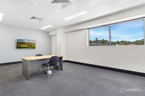 Property photo of 7/342-346 Main Road Cardiff NSW 2285