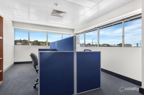 Property photo of 7/342-346 Main Road Cardiff NSW 2285