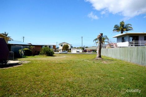 14 Burns Cres, Corindi Beach, NSW 2456