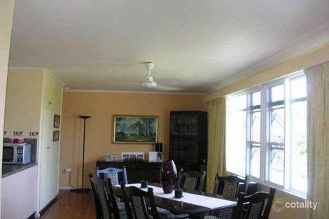 Property photo of 22 Binnington Esplanade East Mackay QLD 4740