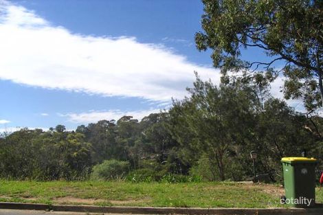 30 Kilmarnock Rd, Engadine, NSW 2233
