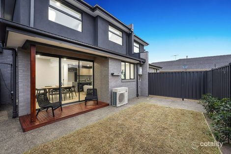 10 Clara St, Preston, VIC 3072