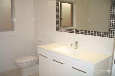 Property photo of 24B Farmer Street Newton SA 5074