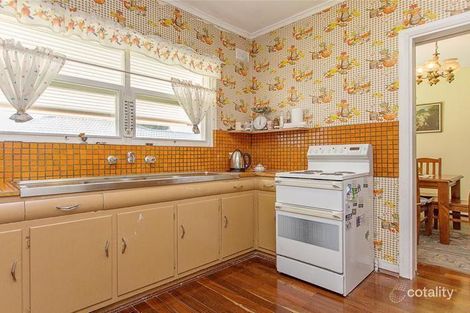 Property photo of 4 Young Street Seacliff SA 5049