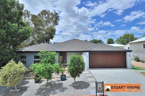 Property photo of 83 Kathleen Street Bassendean WA 6054