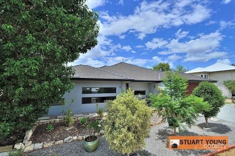 Property photo of 83 Kathleen Street Bassendean WA 6054