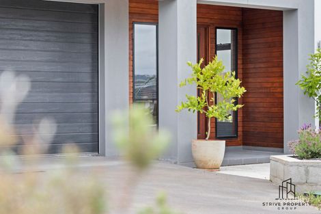 Property photo of 16 Ulysses Circuit Wright ACT 2611