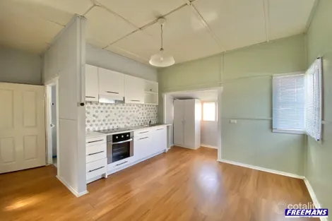 Property photo of 58 Prince Street Kingaroy QLD 4610