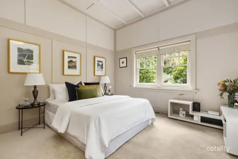 Property photo of 28 Mount Street Eaglemont VIC 3084