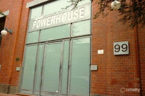 19/99 Oxford St, Collingwood, VIC 3066