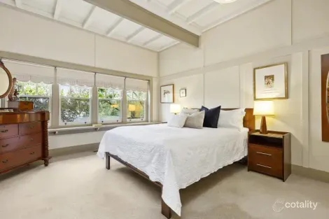 Property photo of 28 Mount Street Eaglemont VIC 3084