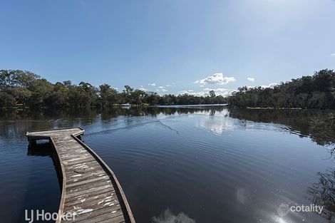 131 River View Ave, South Guildford, WA 6055