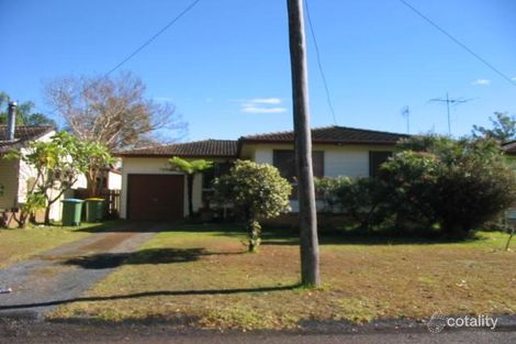 Property photo of 48 Maxwell Avenue Gorokan NSW 2263