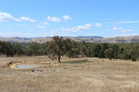 19 Pendlebury St, Alexandra, VIC 3714